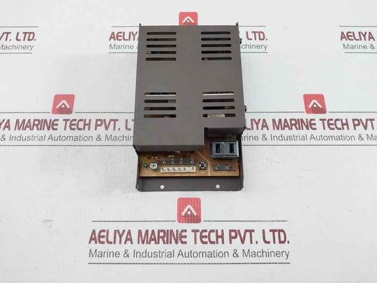 Used Power Supply Module Hx-998N-2