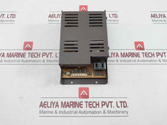 Used Power Supply Module Hx-998N-2