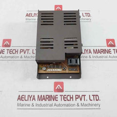 Used Power Supply Module Hx-998N-2
