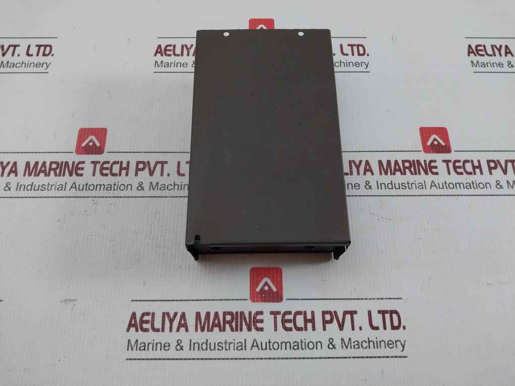 Used Power Supply Module Hx-998N-2