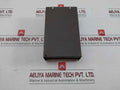 Used Power Supply Module Hx-998N-2