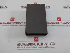 Used Power Supply Module Hx-998N-2