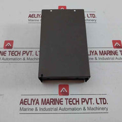Used Power Supply Module Hx-998N-2