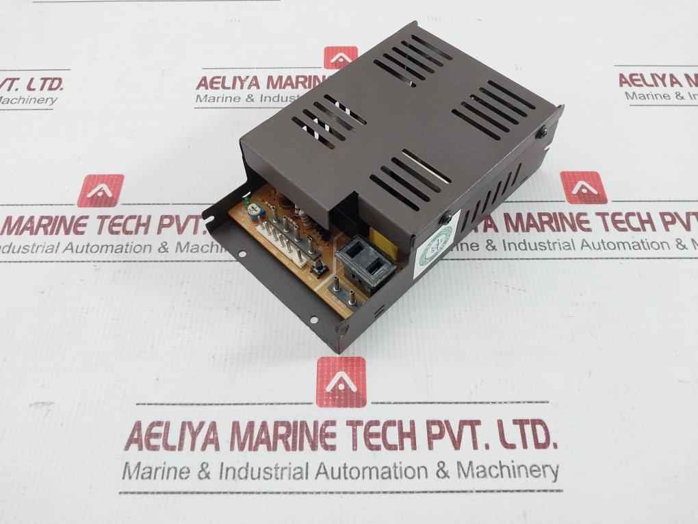 Used Power Supply Module Hx-998N-2