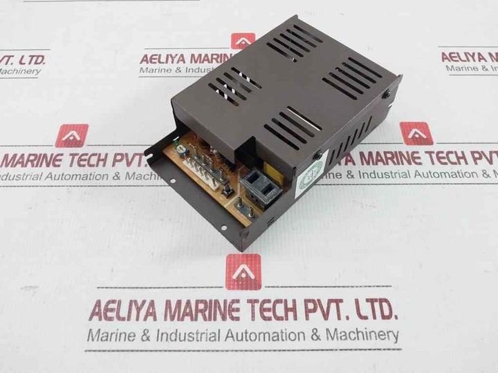 Used Power Supply Module Hx-998N-2