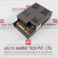 Used Power Supply Module Hx-998N-2