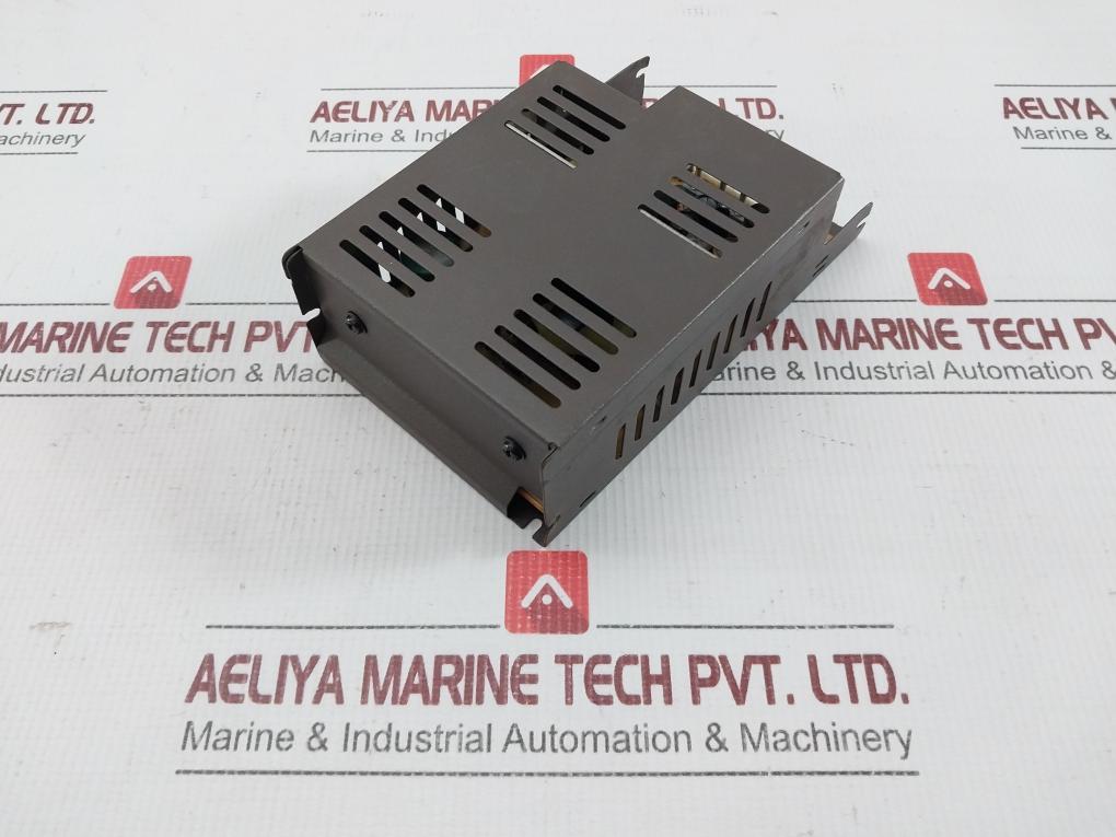 Used Power Supply Module Hx-998N-2