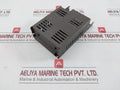Used Power Supply Module Hx-998N-2