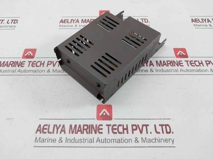 Used Power Supply Module Hx-998N-2