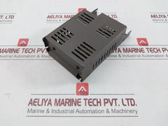 Used Power Supply Module Hx-998N-2