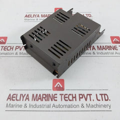 Used Power Supply Module Hx-998N-2