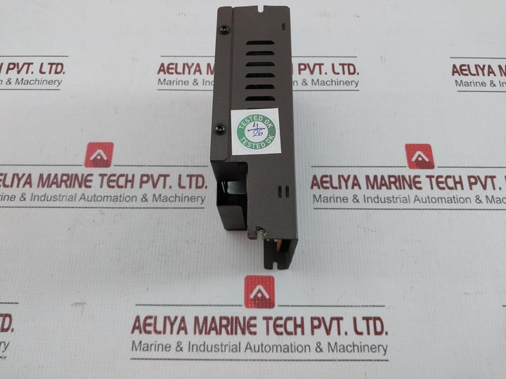 Used Power Supply Module Hx-998N-2