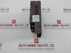 Used Power Supply Module Hx-998N-2
