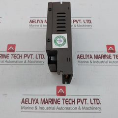 Used Power Supply Module Hx-998N-2