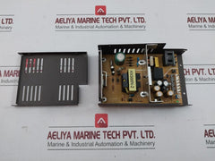Used Power Supply Module Hx-998N-2
