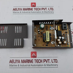Used Power Supply Module Hx-998N-2