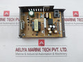 Used Power Supply Module Hx-998N-2
