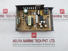 Used Power Supply Module Hx-998N-2