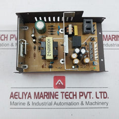 Used Power Supply Module Hx-998N-2