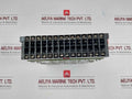 Used Power Supply Pcb Module Zr8007001