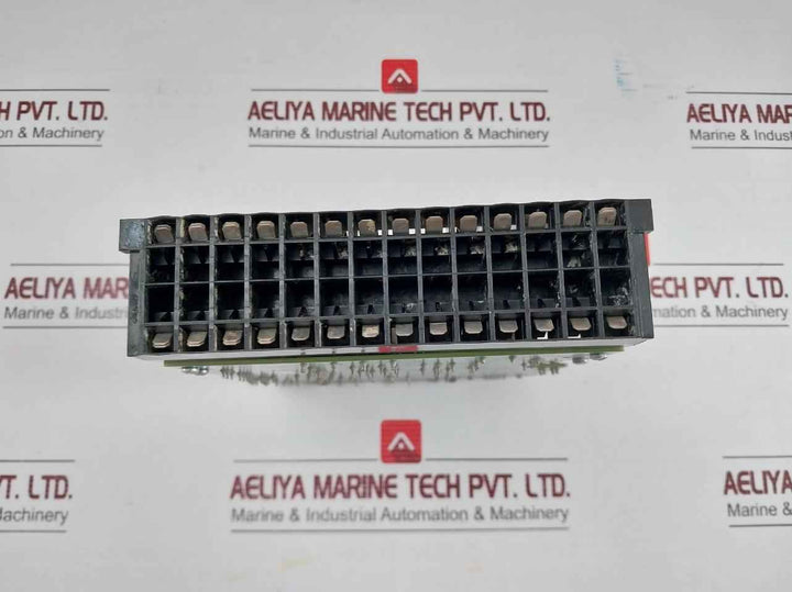 Used Power Supply Pcb Module Zr8007001