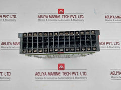 Used Power Supply Pcb Module Zr8007001