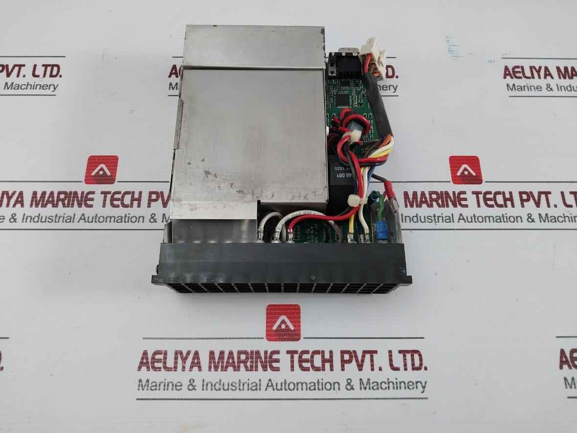 Used Power Supply Pcb Module Zr8007001