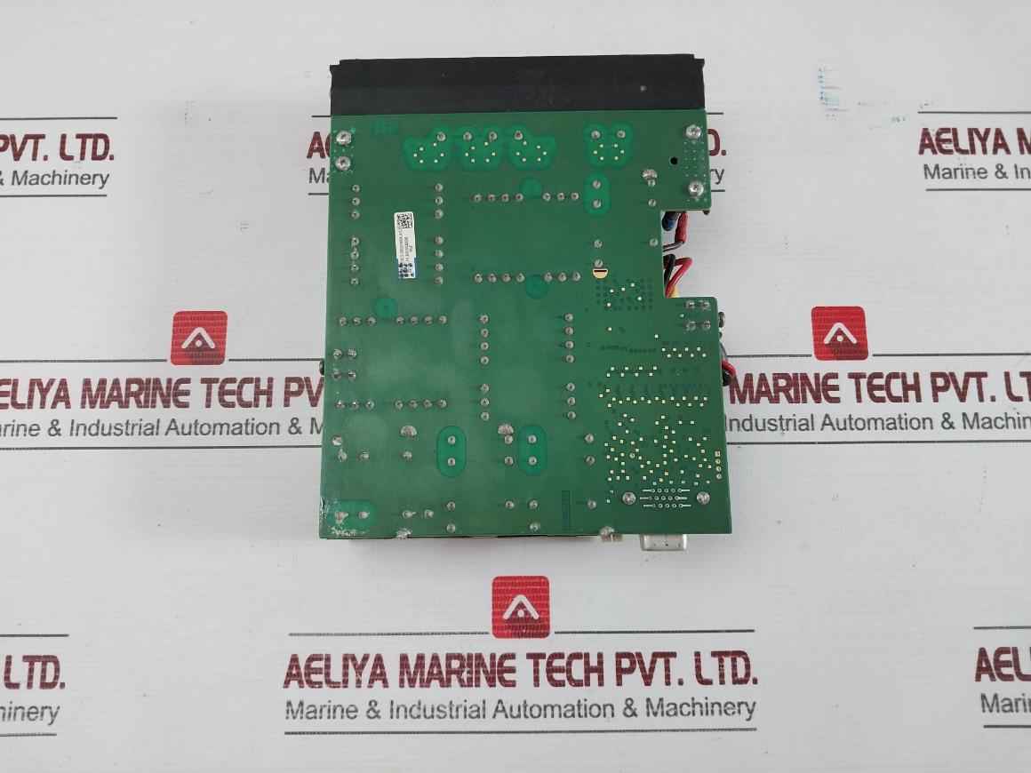 Used Power Supply Pcb Module Zr8007001