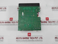 Used Power Supply Pcb Module Zr8007001
