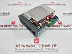 Used Power Supply Pcb Module Zr8007001
