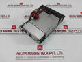Used Power Supply Pcb Module Zr8007001
