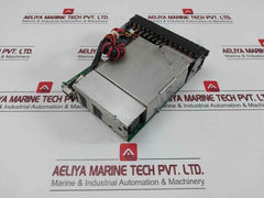 Used Power Supply Pcb Module Zr8007001