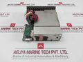 Used Power Supply Pcb Module Zr8007001