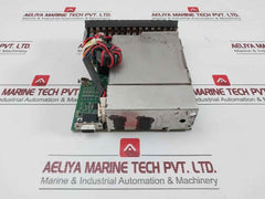 Used Power Supply Pcb Module Zr8007001