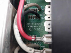 Used Power Supply Pcb Module Zr8007001