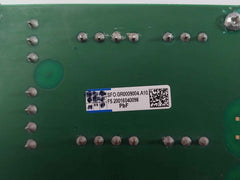 Used Power Supply Pcb Module Zr8007001