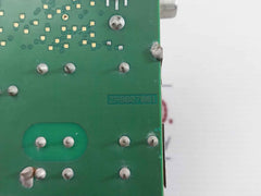 Used Power Supply Pcb Module Zr8007001