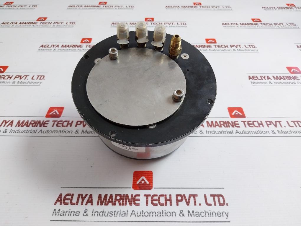 Used Pressure Transducer Rev.L 36510034