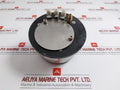 Used Pressure Transducer Rev.L 36510034