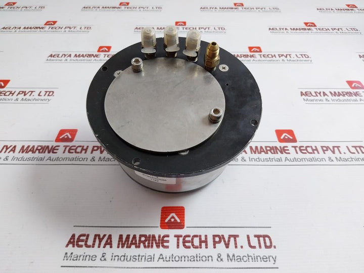Used Pressure Transducer Rev.L 36510034