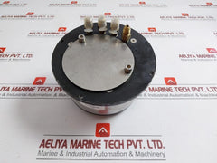 Pressure Transducer 36510034 Rev. L