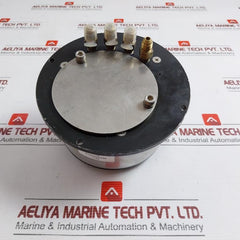 Used Pressure Transducer Rev.L 36510034