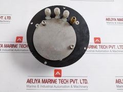 Pressure Transducer 36510034 Rev. L