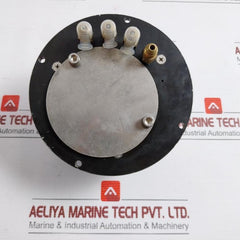 Used Pressure Transducer Rev.L 36510034