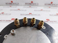 Used Pressure Transducer Rev.L 36510034