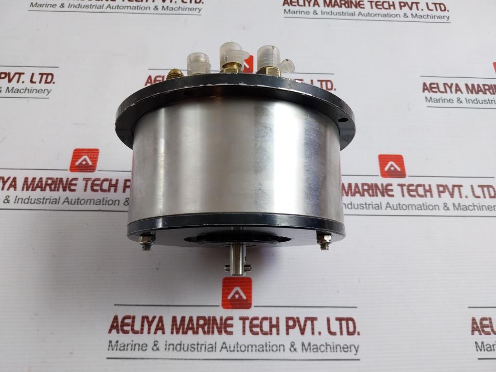 Used Pressure Transducer Rev.L 36510034