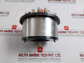 Used Pressure Transducer Rev.L 36510034