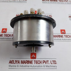 Used Pressure Transducer Rev.L 36510034