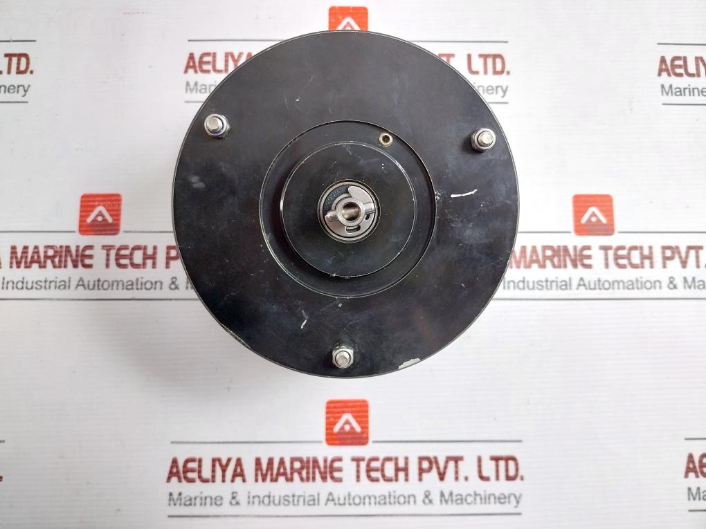 Used Pressure Transducer Rev.L 36510034