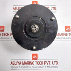 Used Pressure Transducer Rev.L 36510034